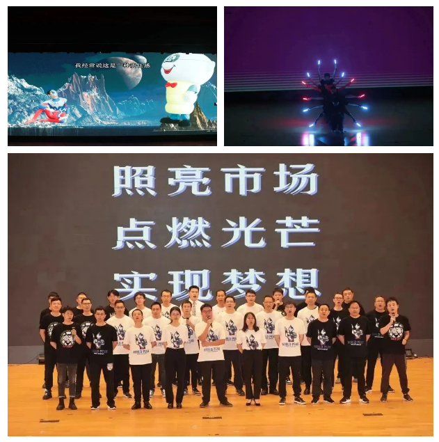 1686639083311593.png 微信截圖_20230613102016.png