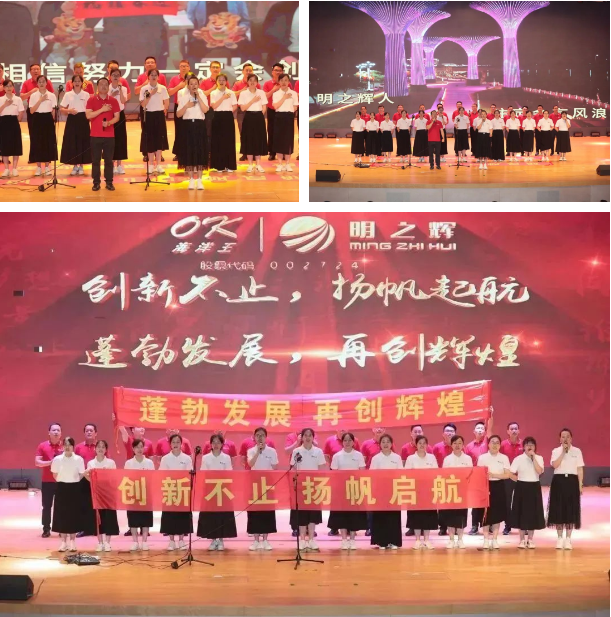 1686639096127068.png 微信截圖_20230613102028.png