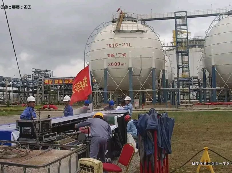 1687164791252596.jpg 1687164791252596.jpg