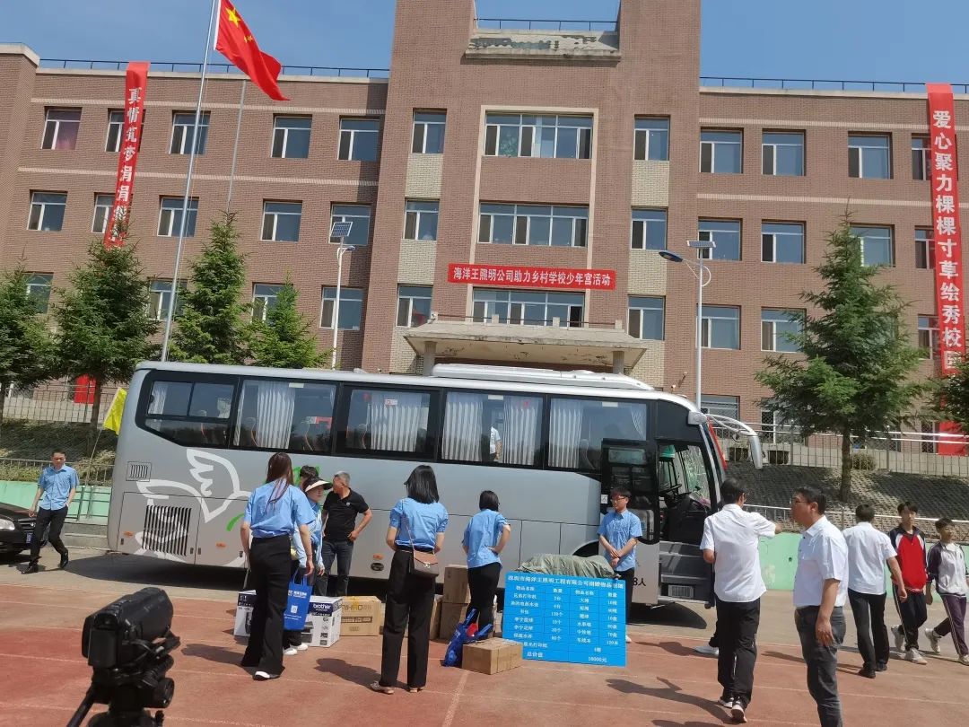 1687943145916576.jpg 1687943145916576.jpg