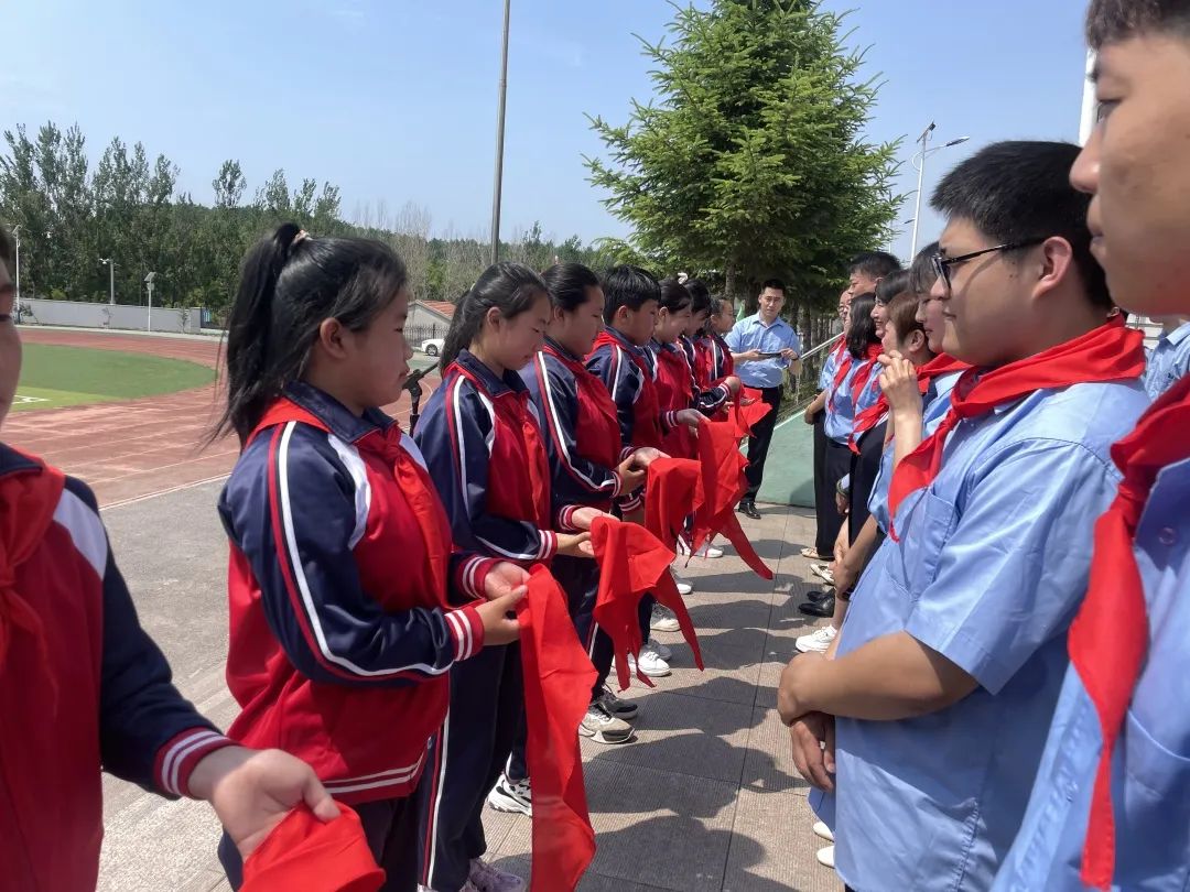 1687943192124959.jpg 1687943192124959.jpg