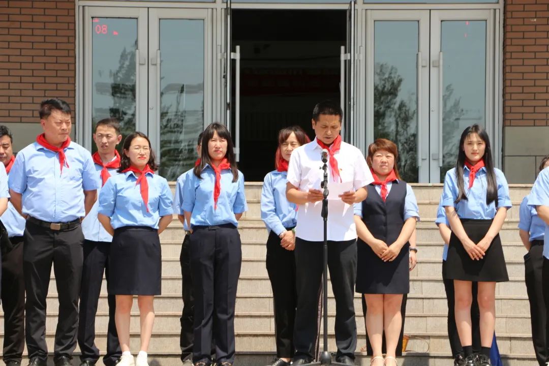 1687943205109081.jpg 1687943205109081.jpg