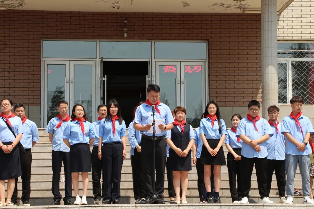 1687943248787911.jpg 1687943248787911.jpg