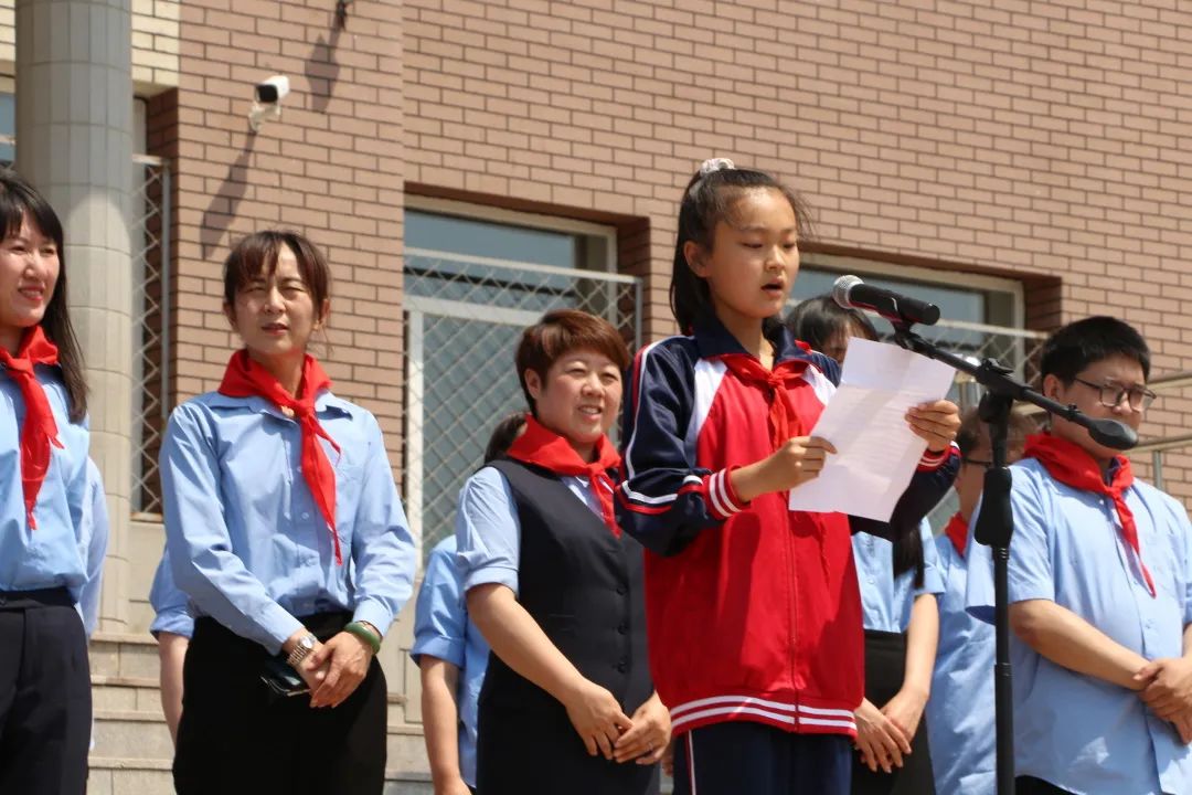 1687943365965202.jpg 1687943365965202.jpg