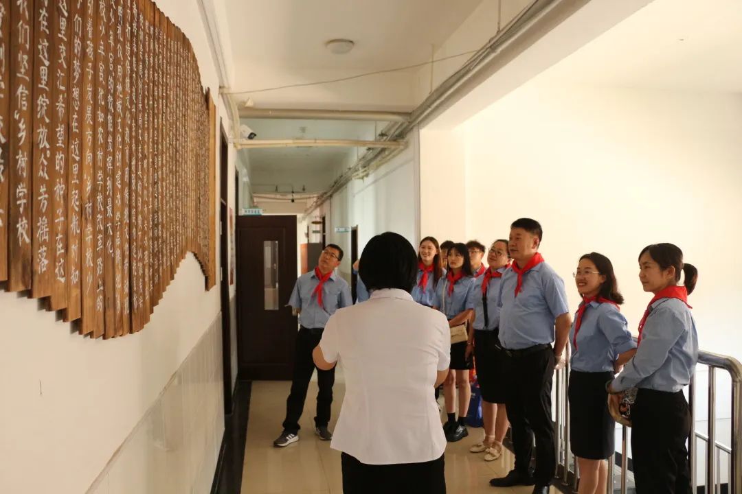 1687943377122016.jpg 1687943377122016.jpg