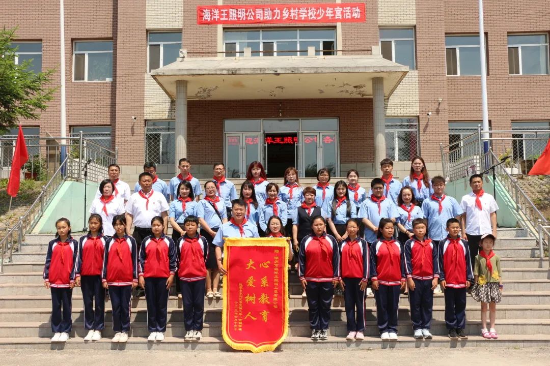 1687943414781629.jpg 1687943414781629.jpg