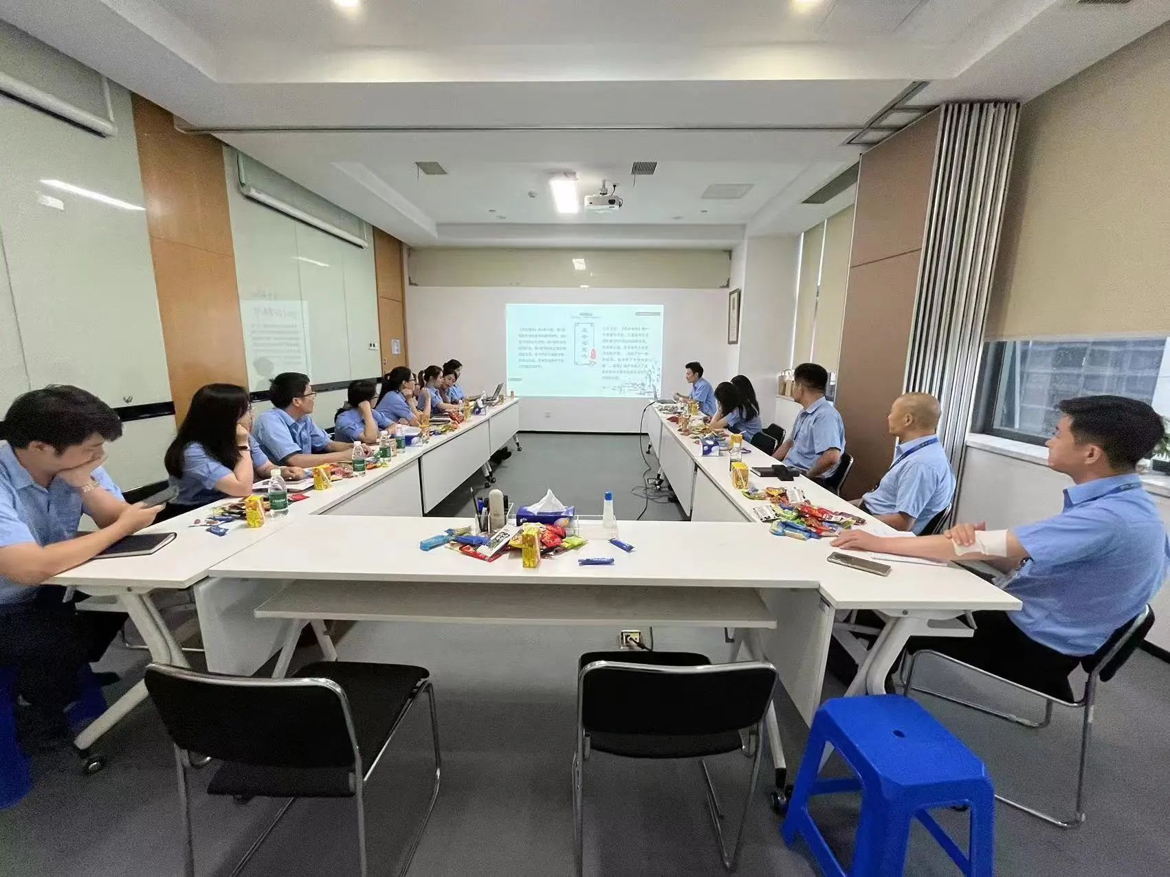 1694501565776981.jpg 1694501565776981.jpg