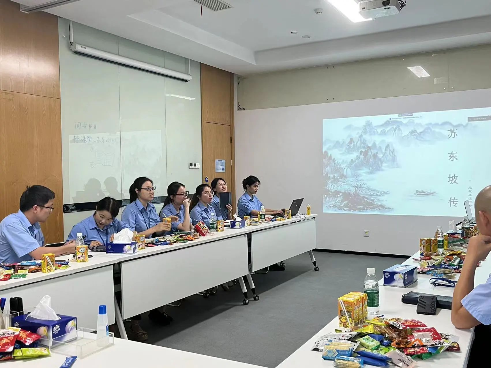 1694501602568019.jpg 1694501602568019.jpg