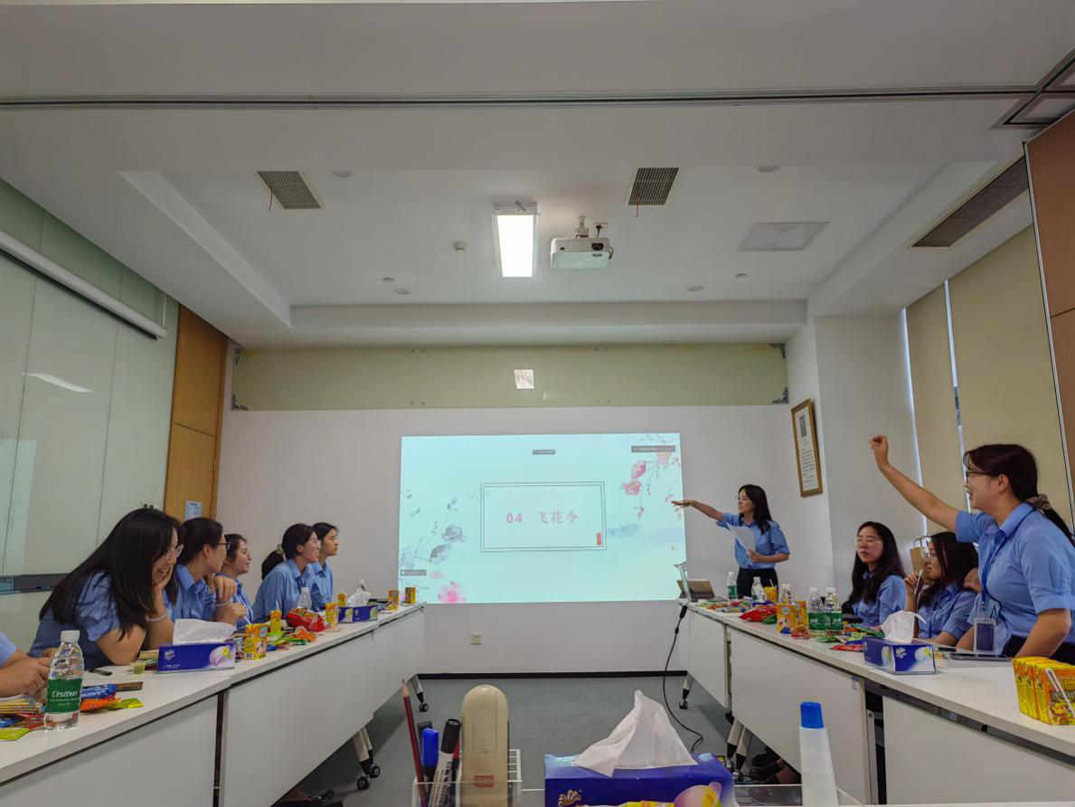 1694501650888391.png 1694501650888391.png