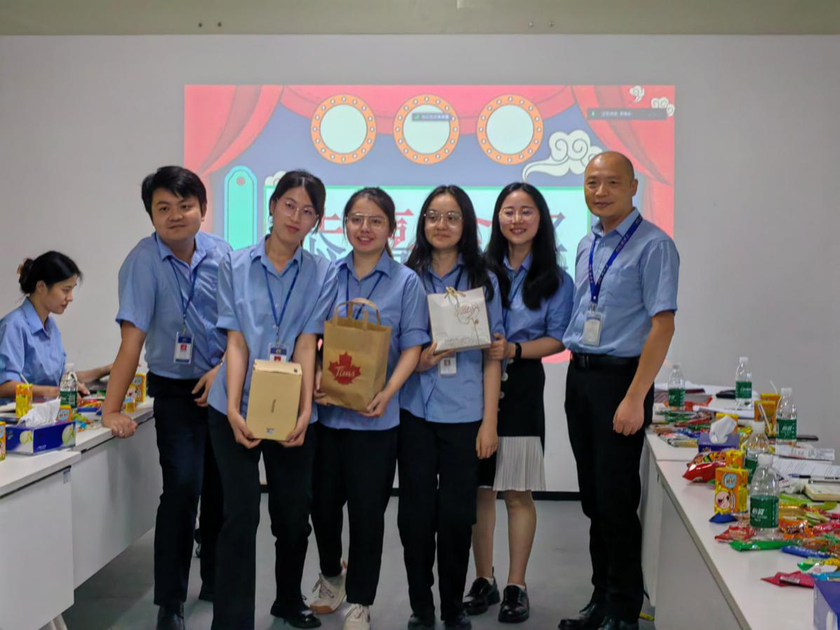 1694501686839162.png 1694501686839162.png