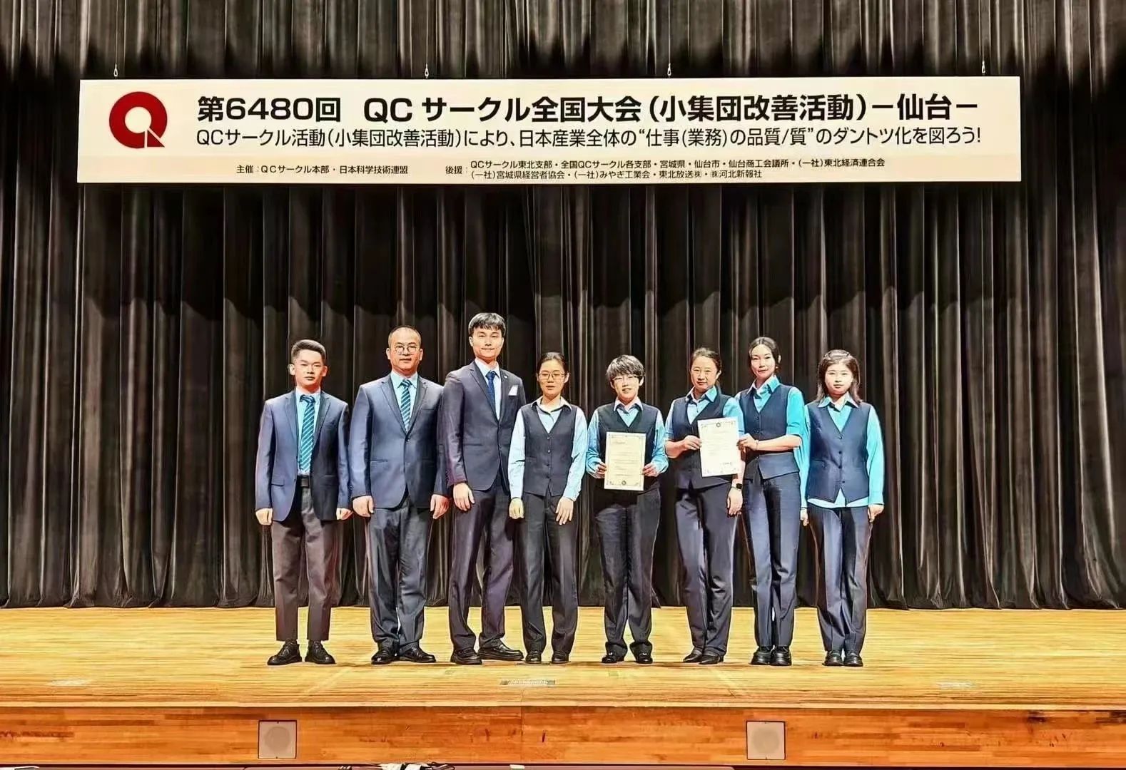 1694766409135808.jpg 1694766409135808.jpg