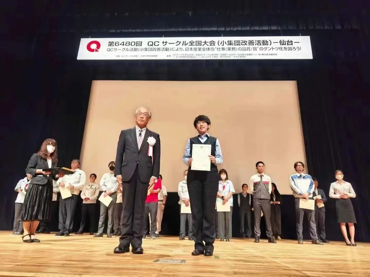 1694766887664582.jpg 1694766887664582.jpg