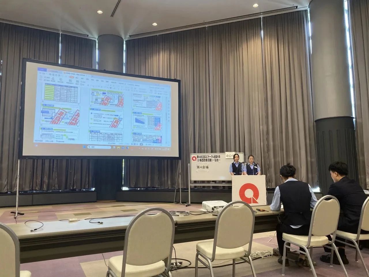 1694766928375839.jpg 1694766928375839.jpg