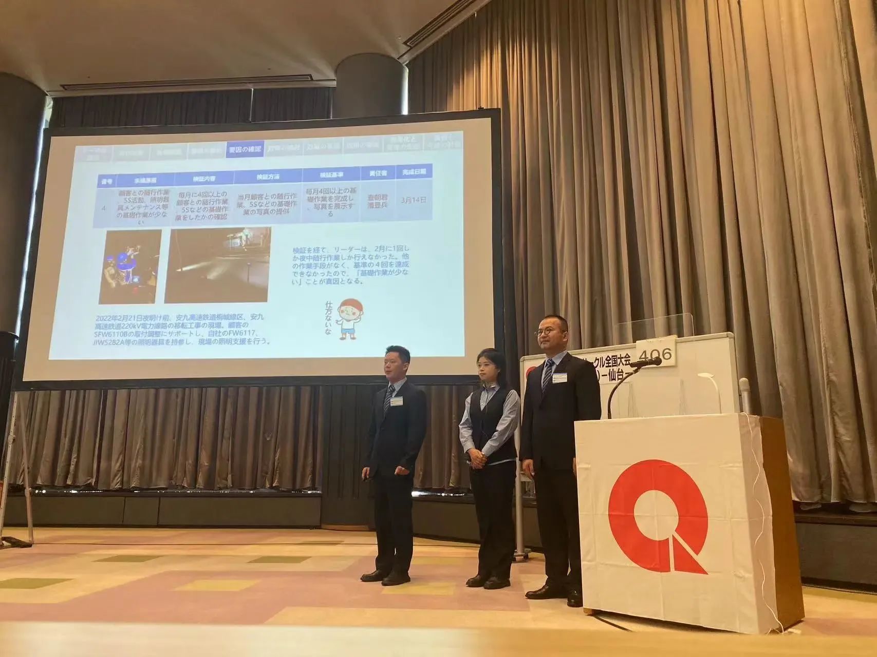 1694766965114060.jpg 1694766965114060.jpg