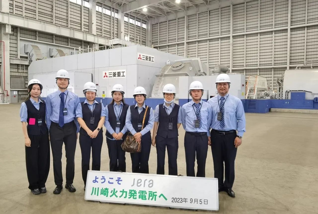 1694766983361294.jpg 1694766983361294.jpg