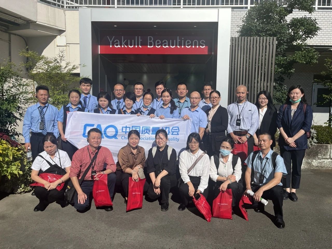 1694767002867047.jpg 1694767002867047.jpg