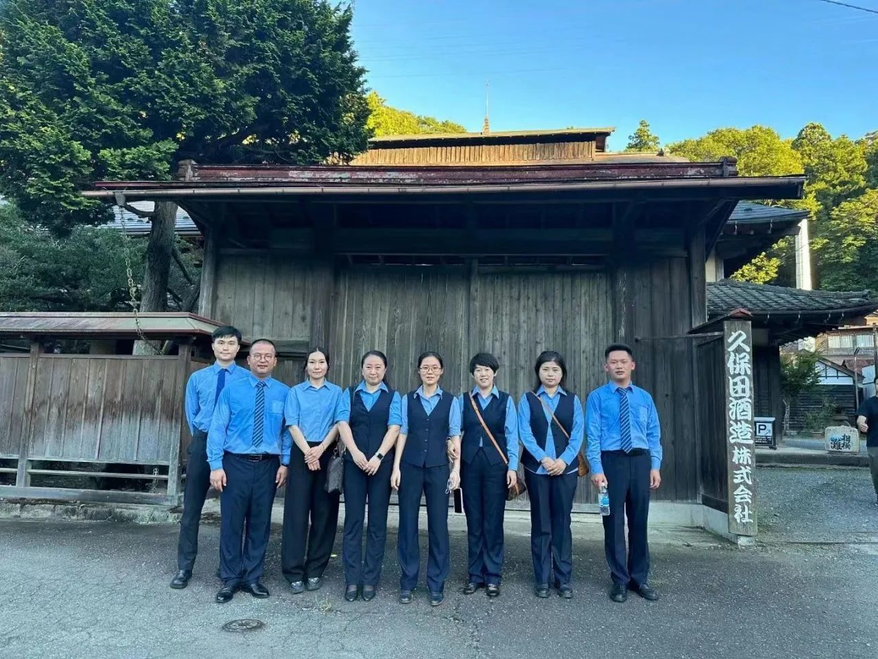 1694767021199323.jpg 1694767021199323.jpg