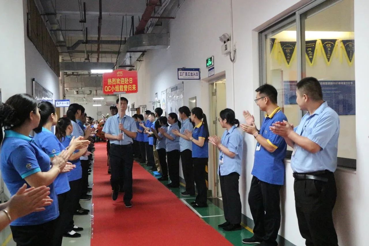 1694767053138880.jpg 1694767053138880.jpg