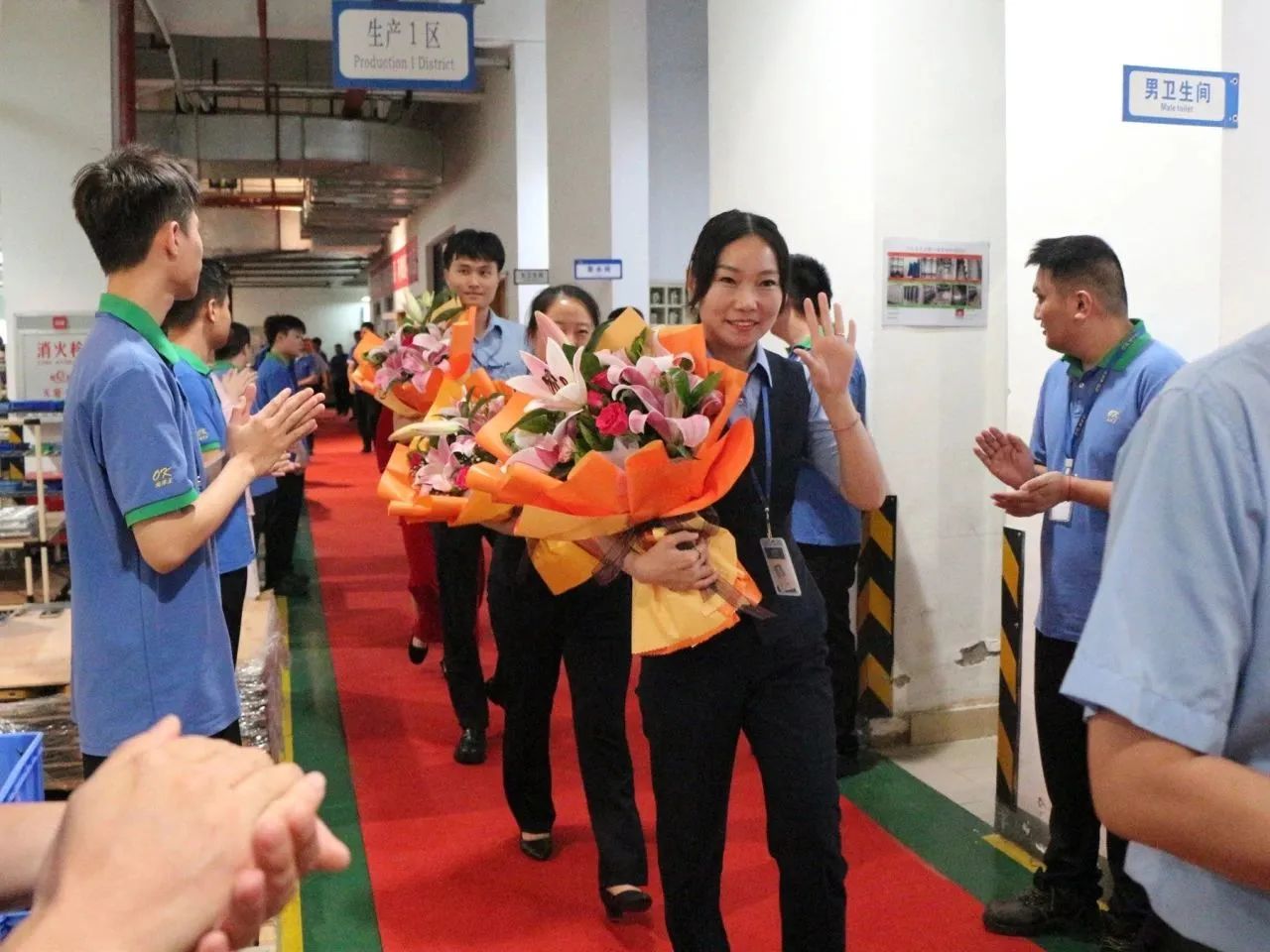 1694767059351139.jpg 1694767059351139.jpg