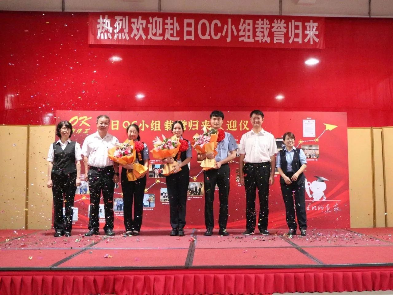 1694767114791354.jpg 1694767114791354.jpg