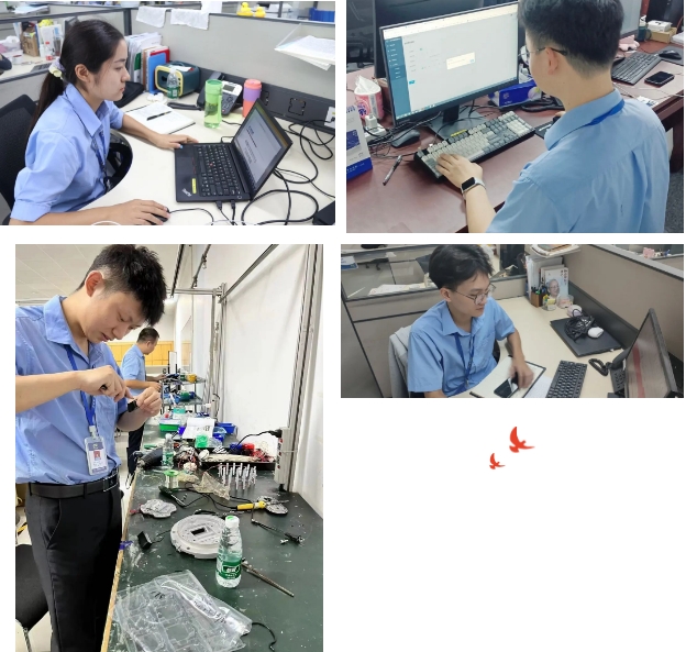 1697159456132821.png 1697159456132821.png