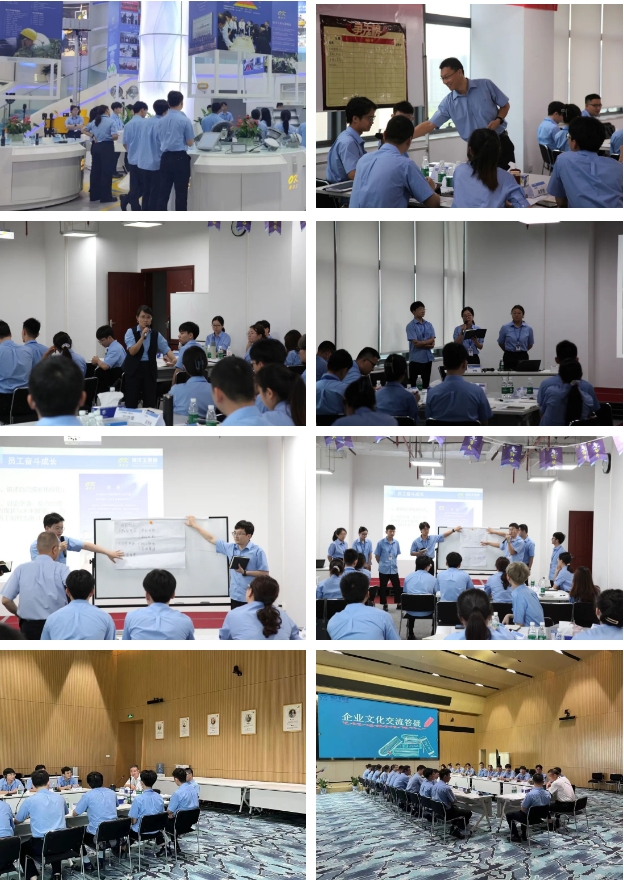 1697159486255221.png 1697159486255221.png