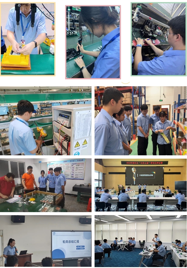 1697159516678180.png 1697159516678180.png