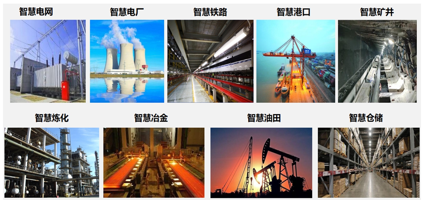 1697764274950055.png 微信截圖_20231020091103.png