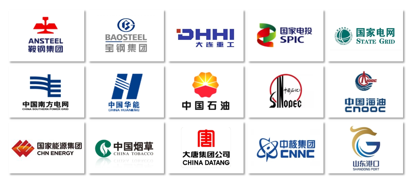 1697766801726204.png 微信截圖_20231020095302.png